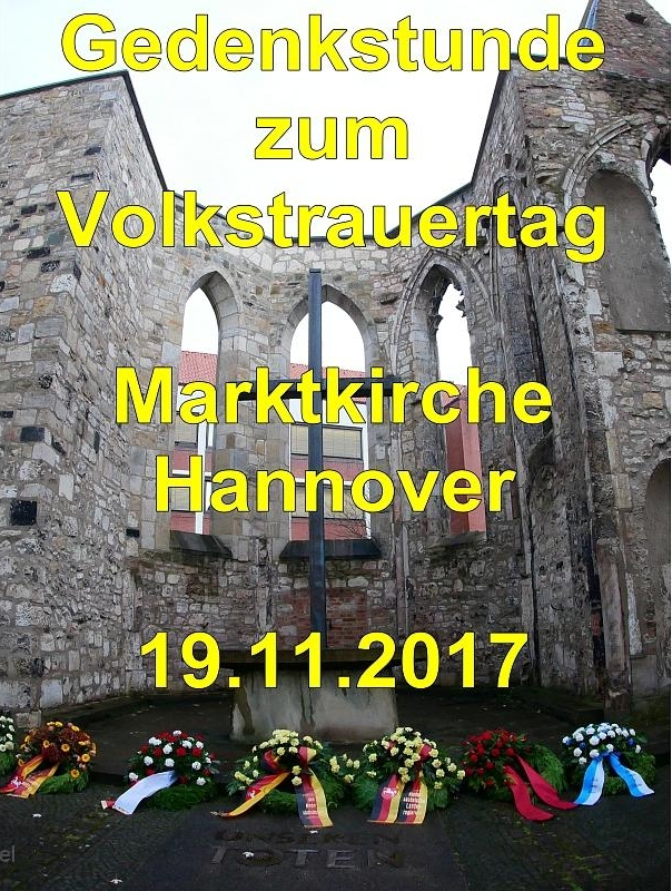 2017/20171119 Marktkirche Gedenkstunde Volkstrauertag/index.html